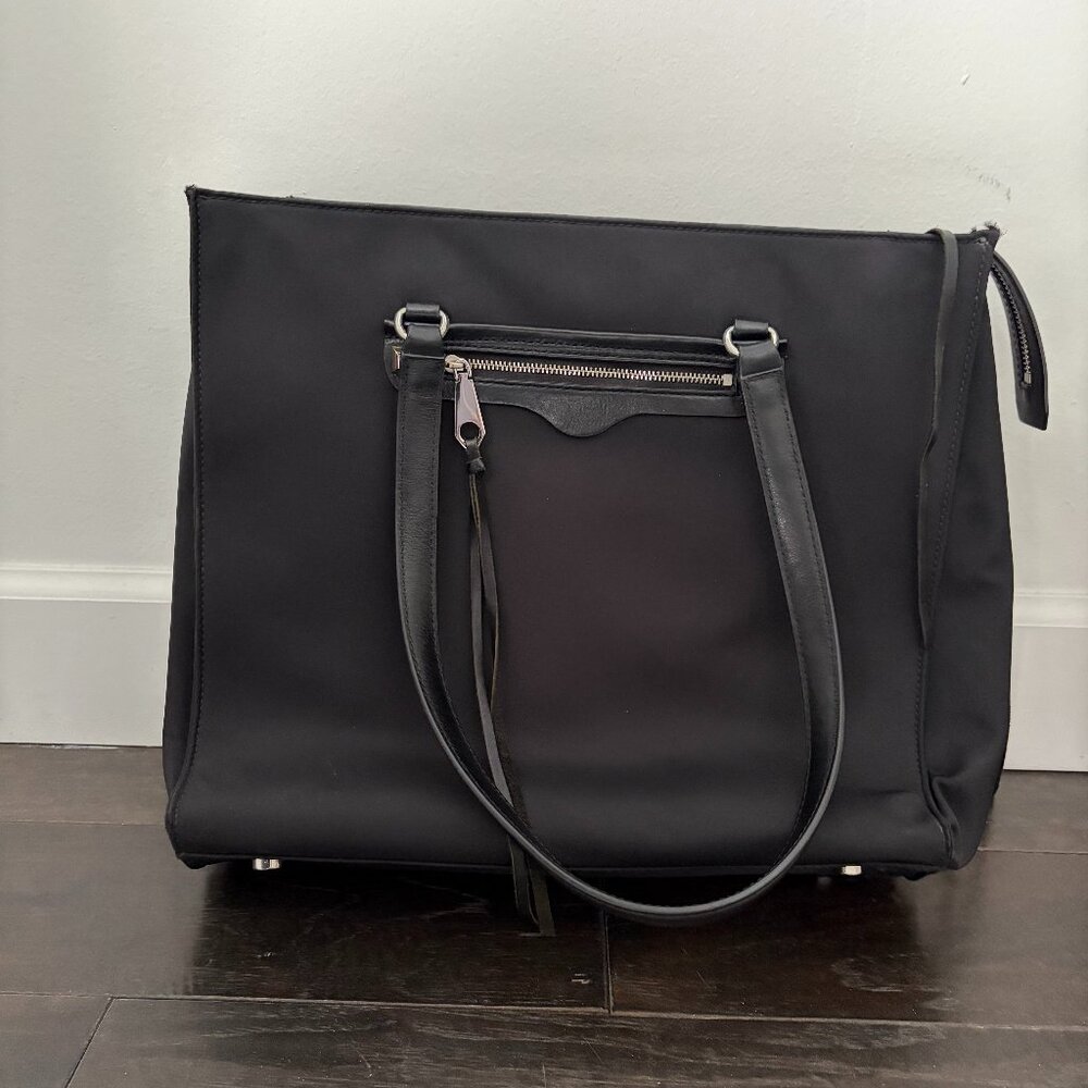 Rebecca Minkoff Tote Bag